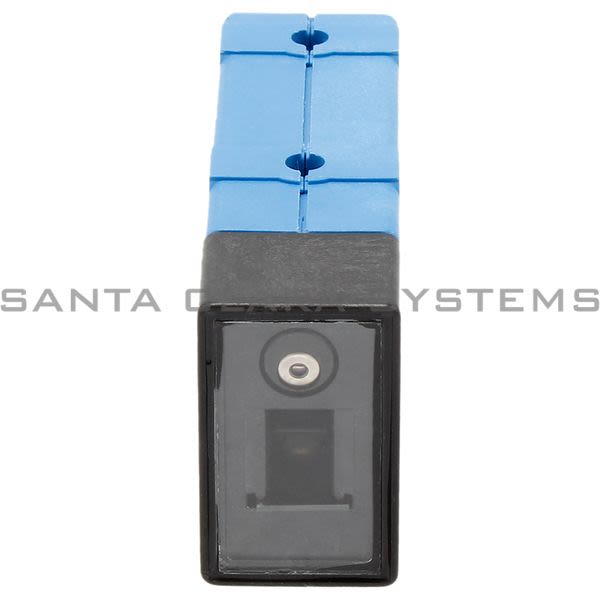 Wenglor GM04VC2 Gloss Sensor Product Image