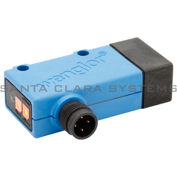 Wenglor GM04VC2 Gloss Sensor Product Image