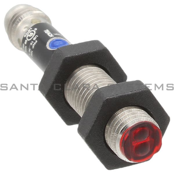 Wenglor HB03PBT7 Reflex Sensor with Background Suppression Product Image