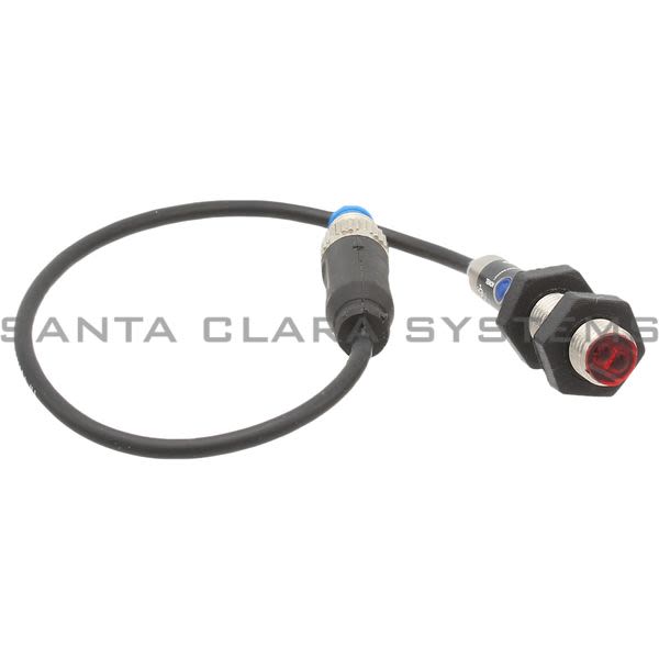 Wenglor HB03PBT7K Reflex Sensor with Background Suppression Product Image