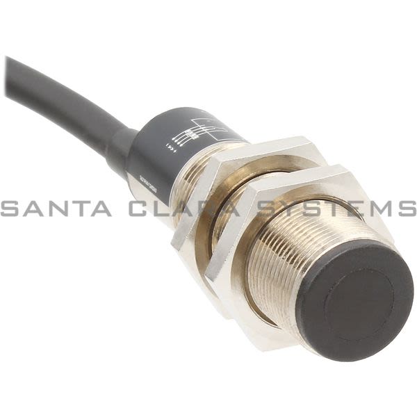 Wenglor HD03PA Reflex Sensor with Background Suppression Product Image