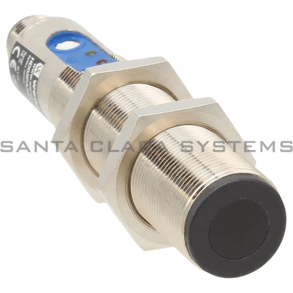 Wenglor HD03PA3S327  Background Supression Product Image