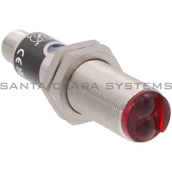 Wenglor HD11PDV3 Reflex Sensor Product Image