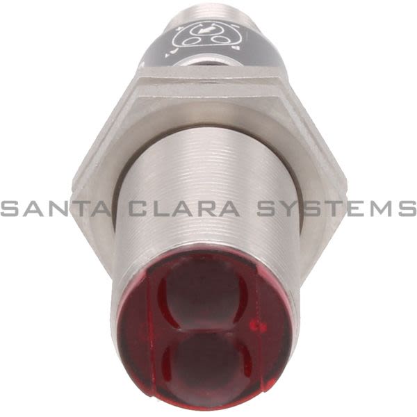 Wenglor HD11PDV3 Reflex Sensor Product Image