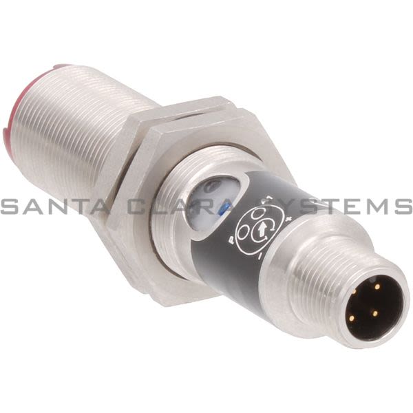 Wenglor HD11PDV3 Reflex Sensor Product Image