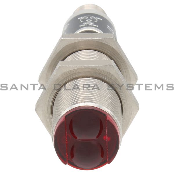 Wenglor HD12PCT3 Reflex Sensor with Background Suppression Product Image