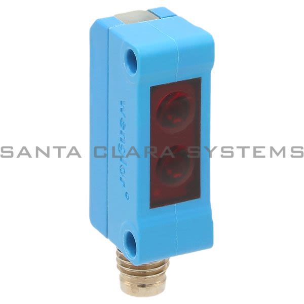 Wenglor HK12NA7 Reflex Sensor with Background Suppression Product Image