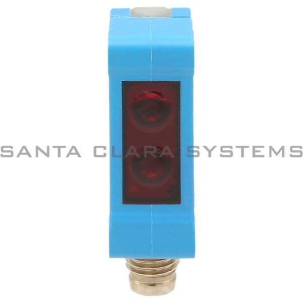 Wenglor HK12NA7 Reflex Sensor with Background Suppression Product Image