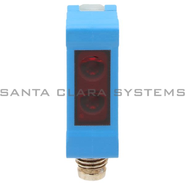 Wenglor HK12PA7 Reflex Sensor with Background Suppression Product Image