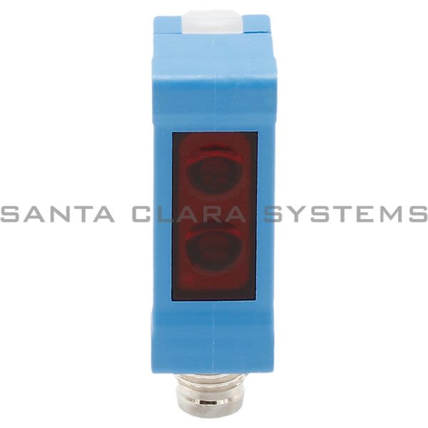 Wenglor HK12PB8 Reflex Sensor with Background Suppression Product Image
