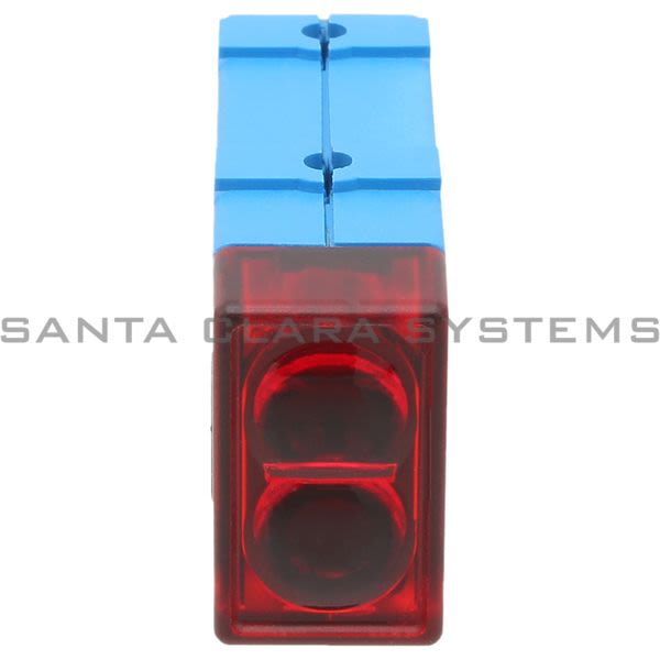 Wenglor HM24PA2 Reflex Sensor with Background Suppression Product Image