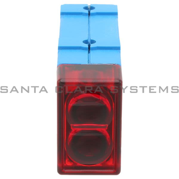 Wenglor HM24PCT2 Reflex Sensor with Background Suppression Product Image