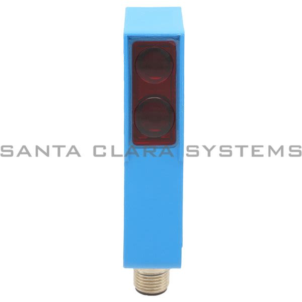 Wenglor HN22NA3 Reflex Sensor with Background Suppression Product Image