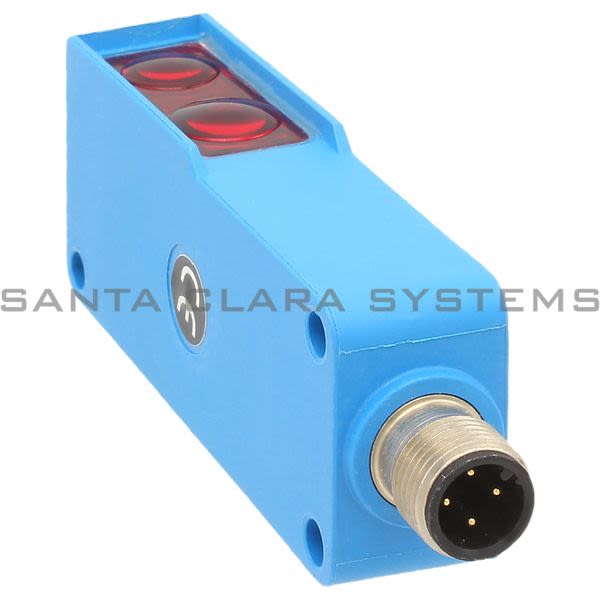 Wenglor HN22NA3 Reflex Sensor with Background Suppression Product Image