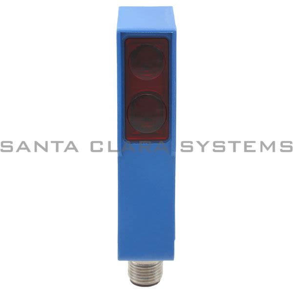 Wenglor HN22PA3 Reflex Sensor with Background Suppression Product Image