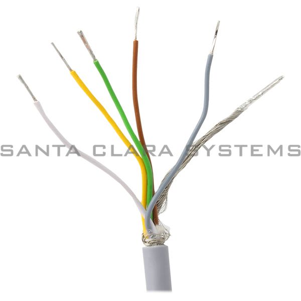 Wenglor HN24MGV-P24 Reflex Sensor with Background Suppression Product Image