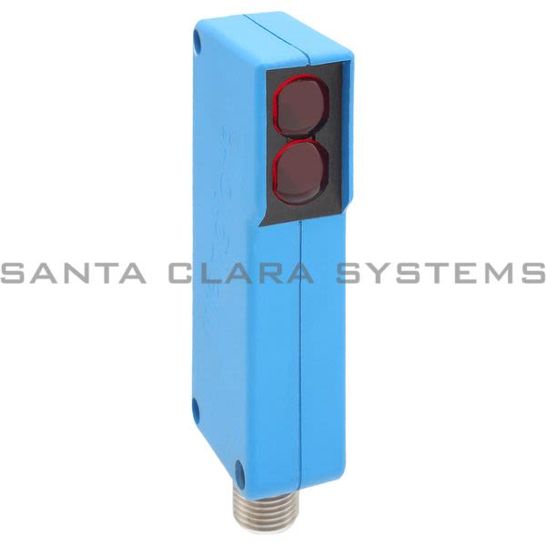 Wenglor HN24PA3 Reflex Sensor Product Image