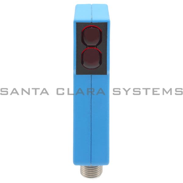 Wenglor HN24PA3 Reflex Sensor Product Image