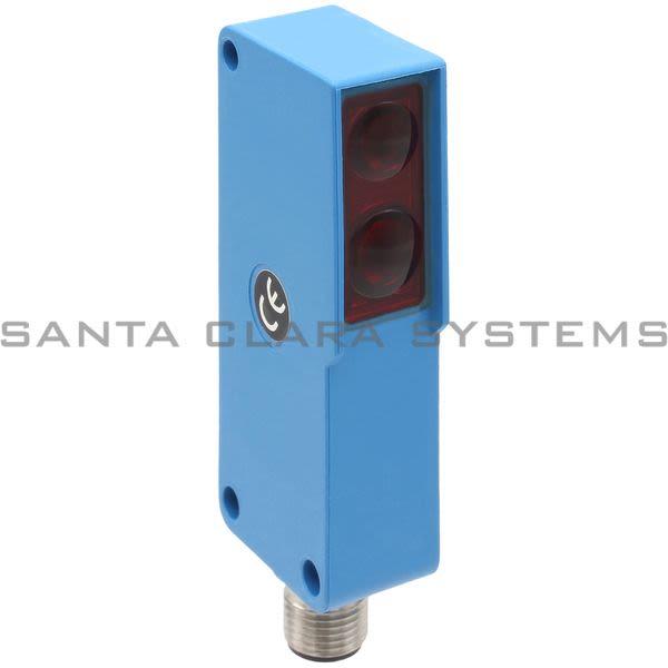 Wenglor HN33NA3 Reflex Sensor Product Image