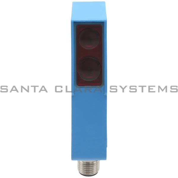 Wenglor HN33NA3 Reflex Sensor Product Image