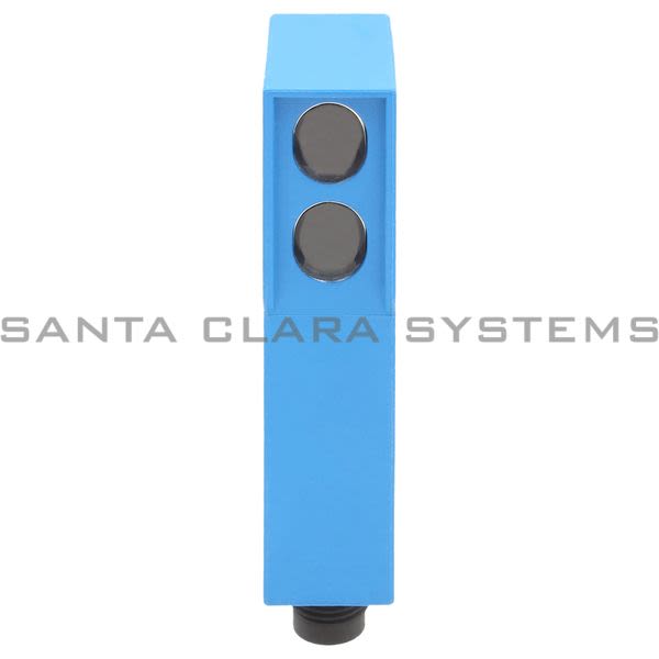 Wenglor HN33PA2 Photoelectric Sensor Product Image