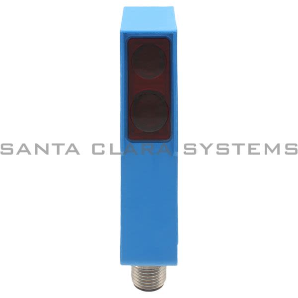 Wenglor HN33PA3  Reflex Sensor with Background Suppression Product Image