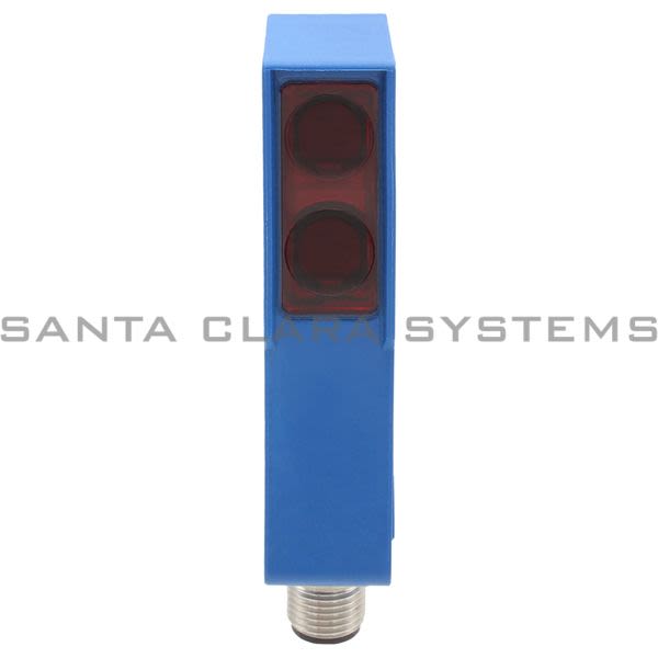 Wenglor HN55PA3  Reflex Sensor with Background Suppression Product Image