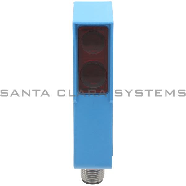 Wenglor HN55PBV3 Reflex Sensor with Background Suppression Product Image