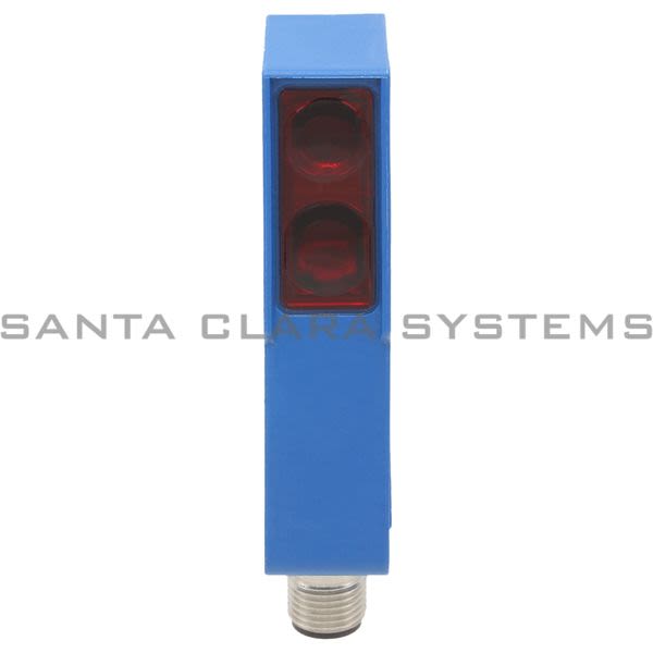 Wenglor HN70PA3 Reflex Sensor with Background Suppression Product Image