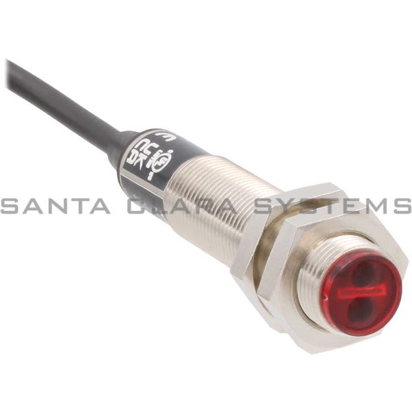 Wenglor HO08PA  Reflex Sensor with Background Suppression Product Image