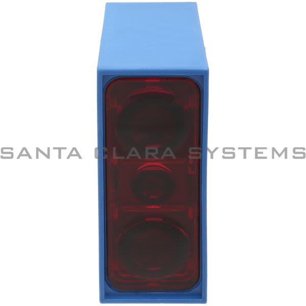 Wenglor HT66MGV80 Reflex Sensor with Background Suppression Product Image