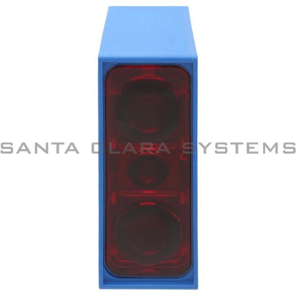 Wenglor HT77MGV80 Reflex Sensor with Analog Output Product Image