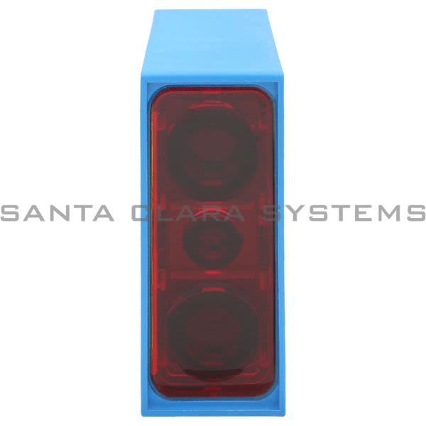 Wenglor HT77PA3  Background Sensor Product Image