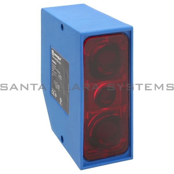 Wenglor HT80PA3  Product Image
