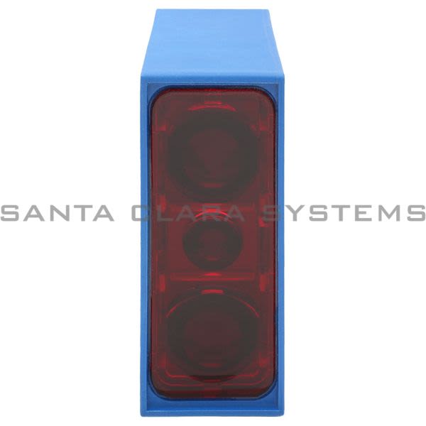 Wenglor HT80PA3  Product Image