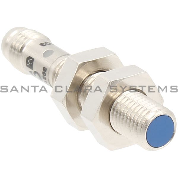 Wenglor I08H003 Inductive Sensor with Increased Switching Distance Product Image