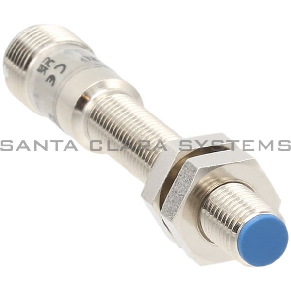 Wenglor I08H025  Inductive Sensor with IO-Link Product Image