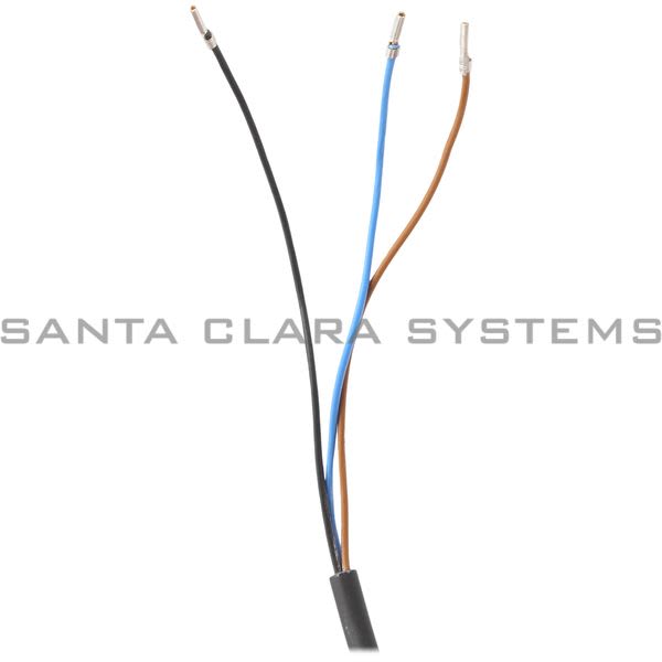 Wenglor I12H024 Inductive Sensor with Increased Switching Distances Product Image