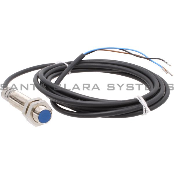 Wenglor I12H053 Inductive Sensor Product Image