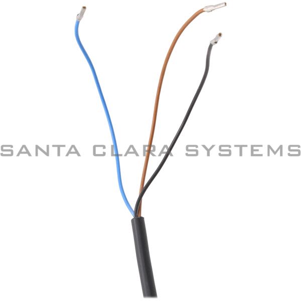 Wenglor I18H018 Inductive Sensor with Increased Switching Distances Product Image