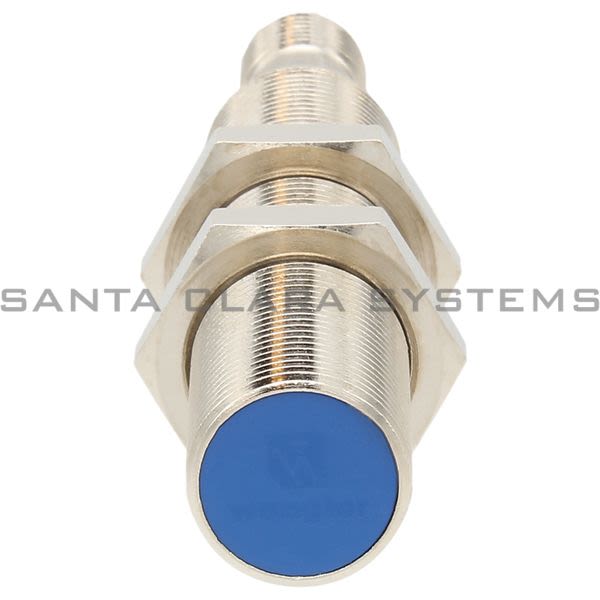 Wenglor I18H028 Inductive Sensor Product Image