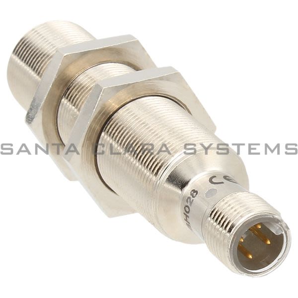 Wenglor I18H028 Inductive Sensor Product Image