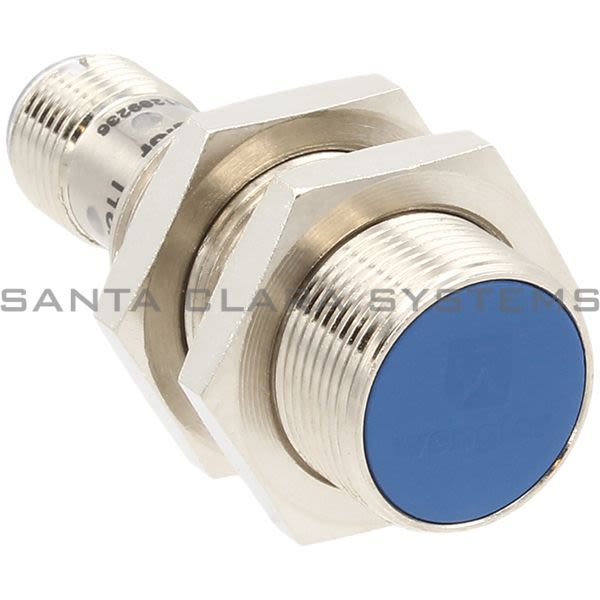 Wenglor I18H031 Inductive Sensor Product Image
