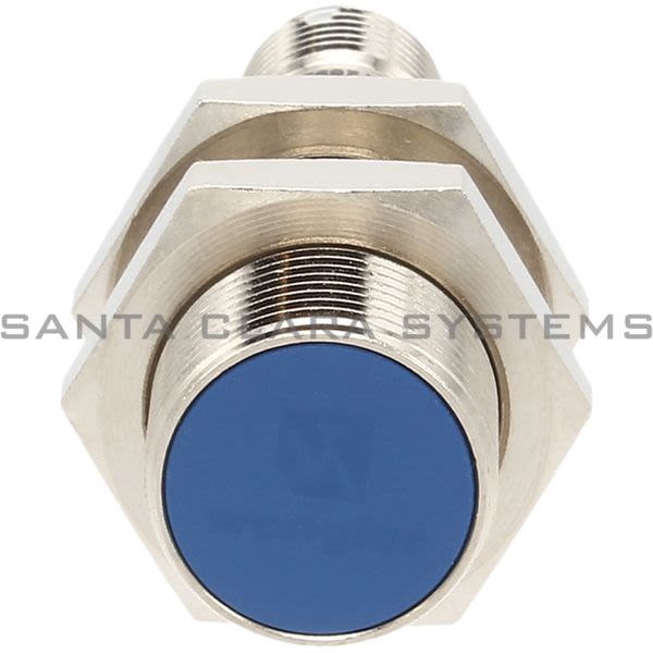 Wenglor I18H031 Inductive Sensor Product Image
