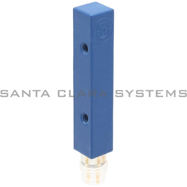 Wenglor I1BH003 Inductive Sensor with Increased Switching Distances Product Image
