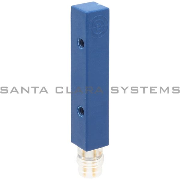 Wenglor I1BH004 Inductive Sensor with Increased Switching Distances Product Image