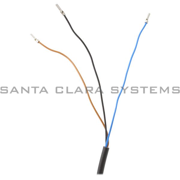 Wenglor I1BH005 Inductive Sensor with Increased Switching Distances Product Image