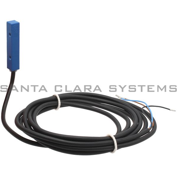 Wenglor I1BH010 Inductive Sensor with Increased Switching Distance Product Image