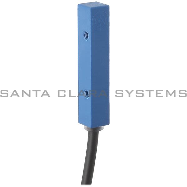 Wenglor I1BH010 Inductive Sensor with Increased Switching Distance Product Image