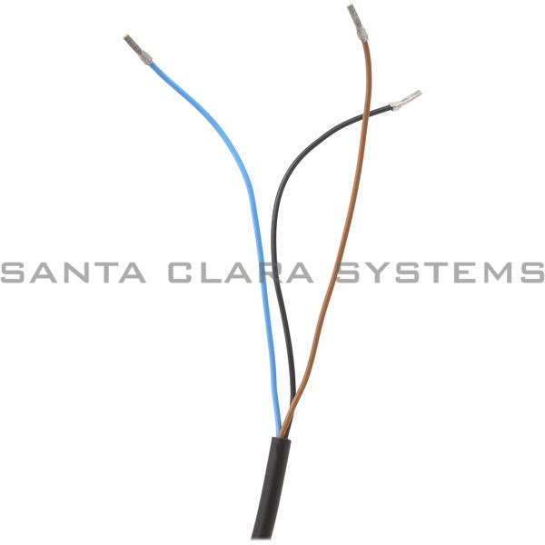 Wenglor I1BH010 Inductive Sensor with Increased Switching Distance Product Image
